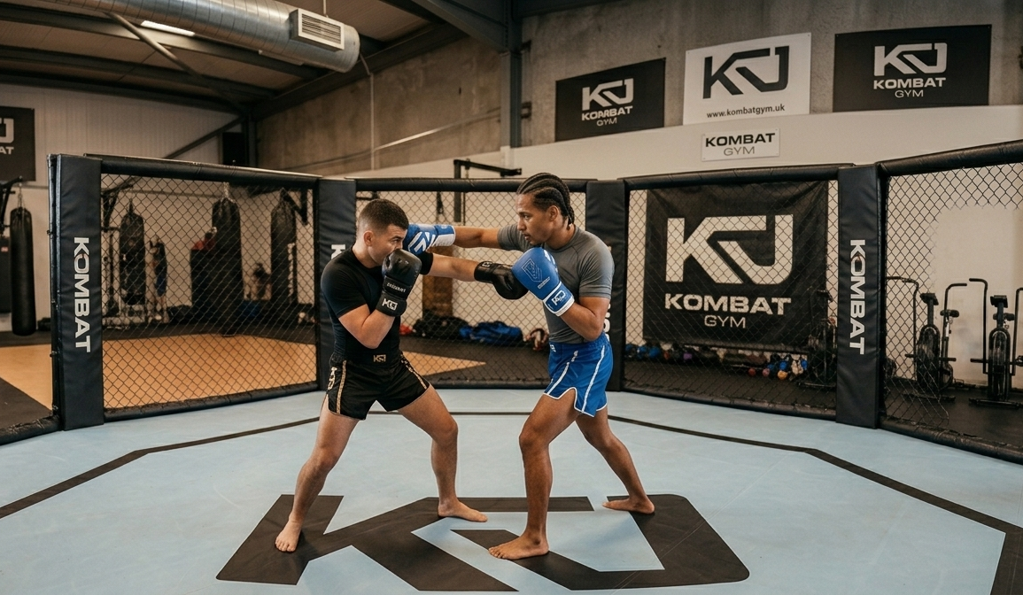 Boxing Glove Oz Guide: 10/12/14/16 oz Based on Weight and Training Goal