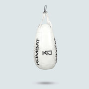 Saco de Bola Maize Never Tear KOMBAT