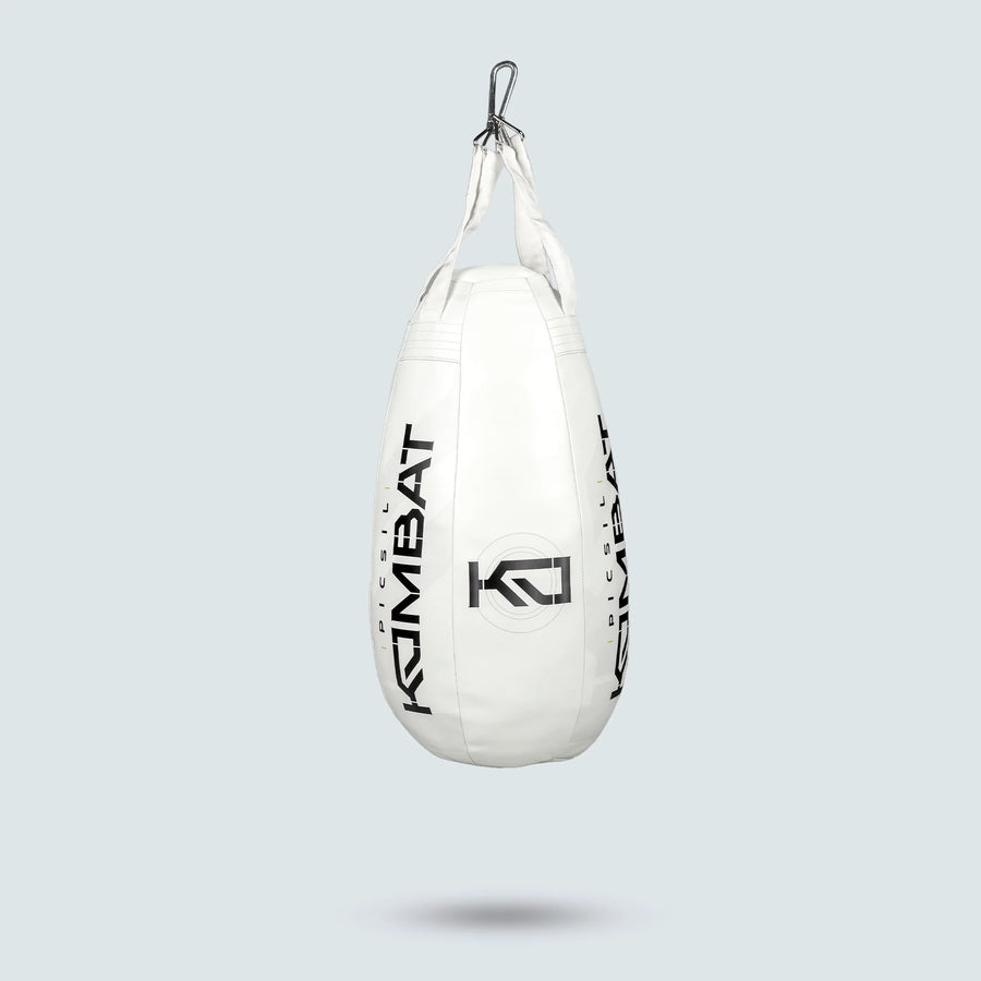 Saco de Bola Maize Never Tear KOMBAT