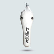 Sac T Shape Boxing Bag