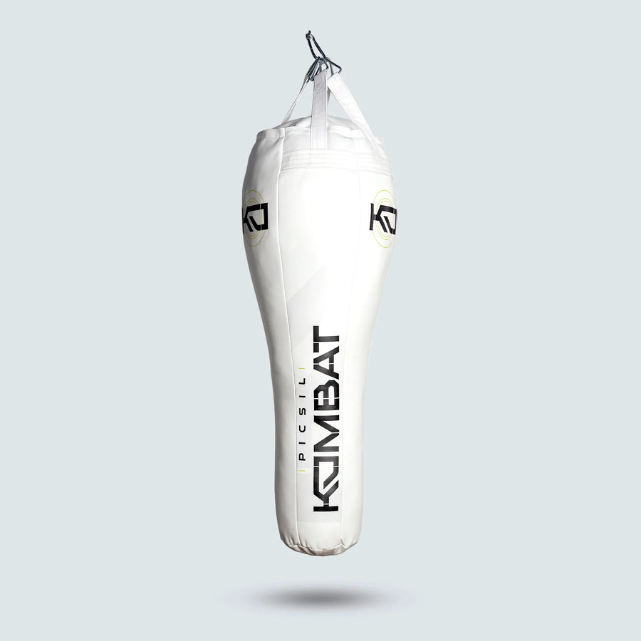 Sac T Shape Boxing Bag