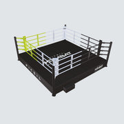 Ring de Competición