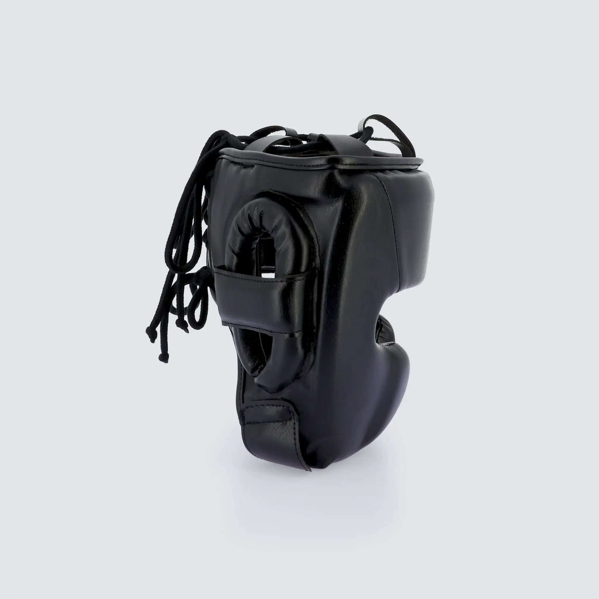 KRONOS META Headgear – Kickboxing