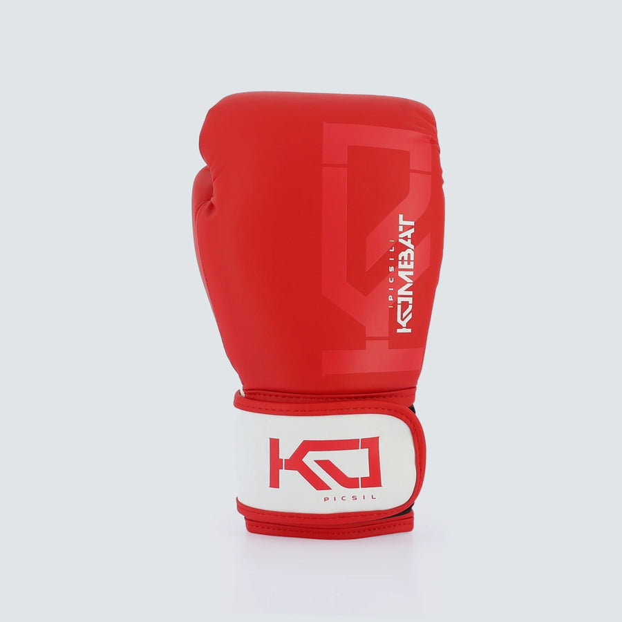 Gants de boxe Kronos EVO