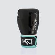 Gants de boxe Kronos EVO