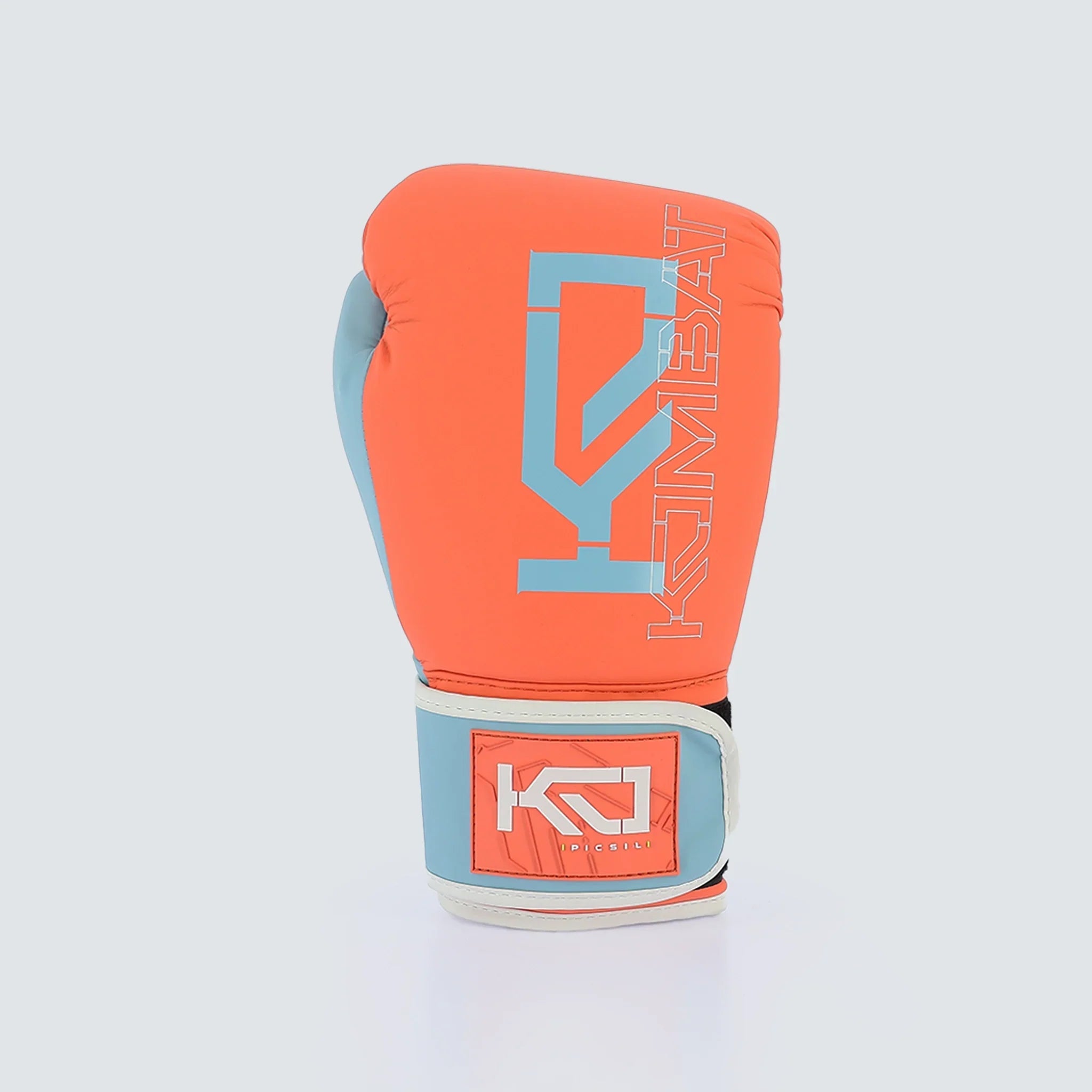 Kyros Grom Kids & Beginner Boxing Gloves