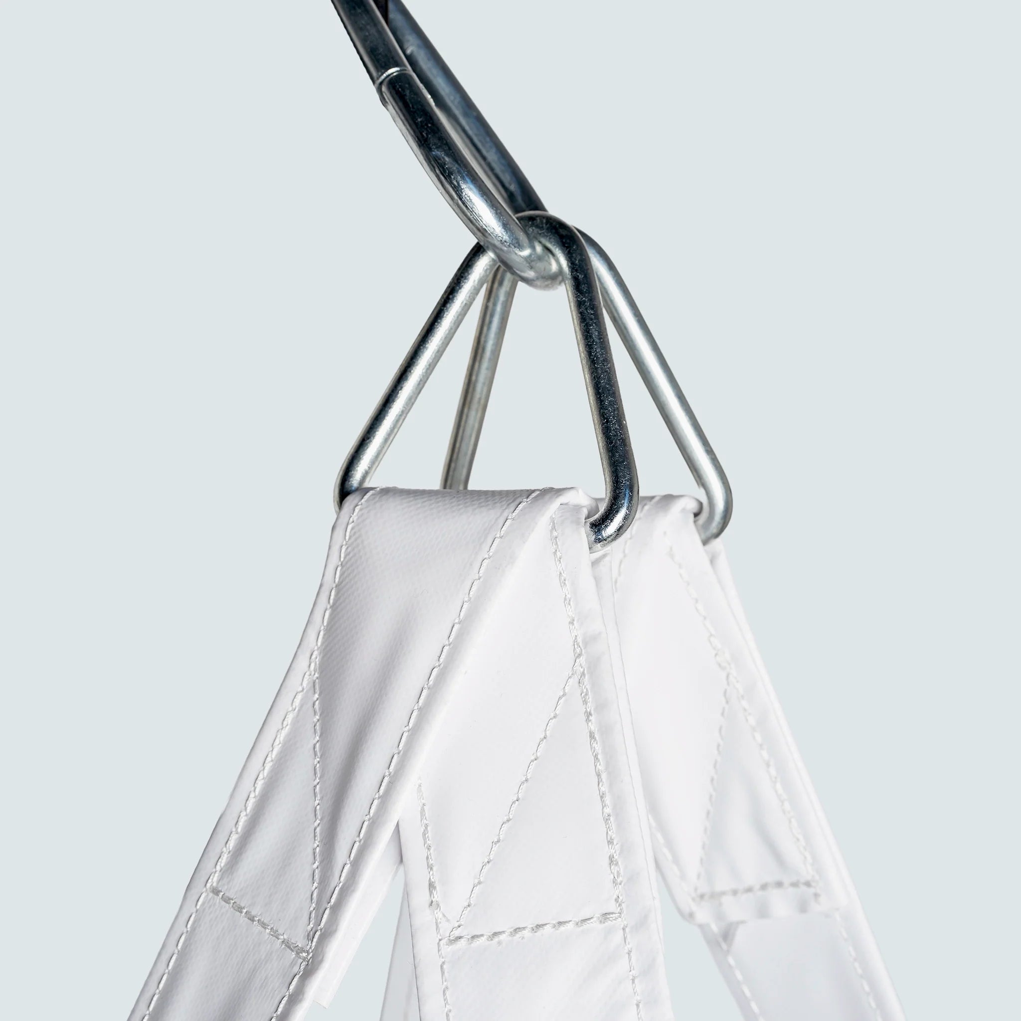 Kickboxing Bag NEVER TEAR KOMBAT