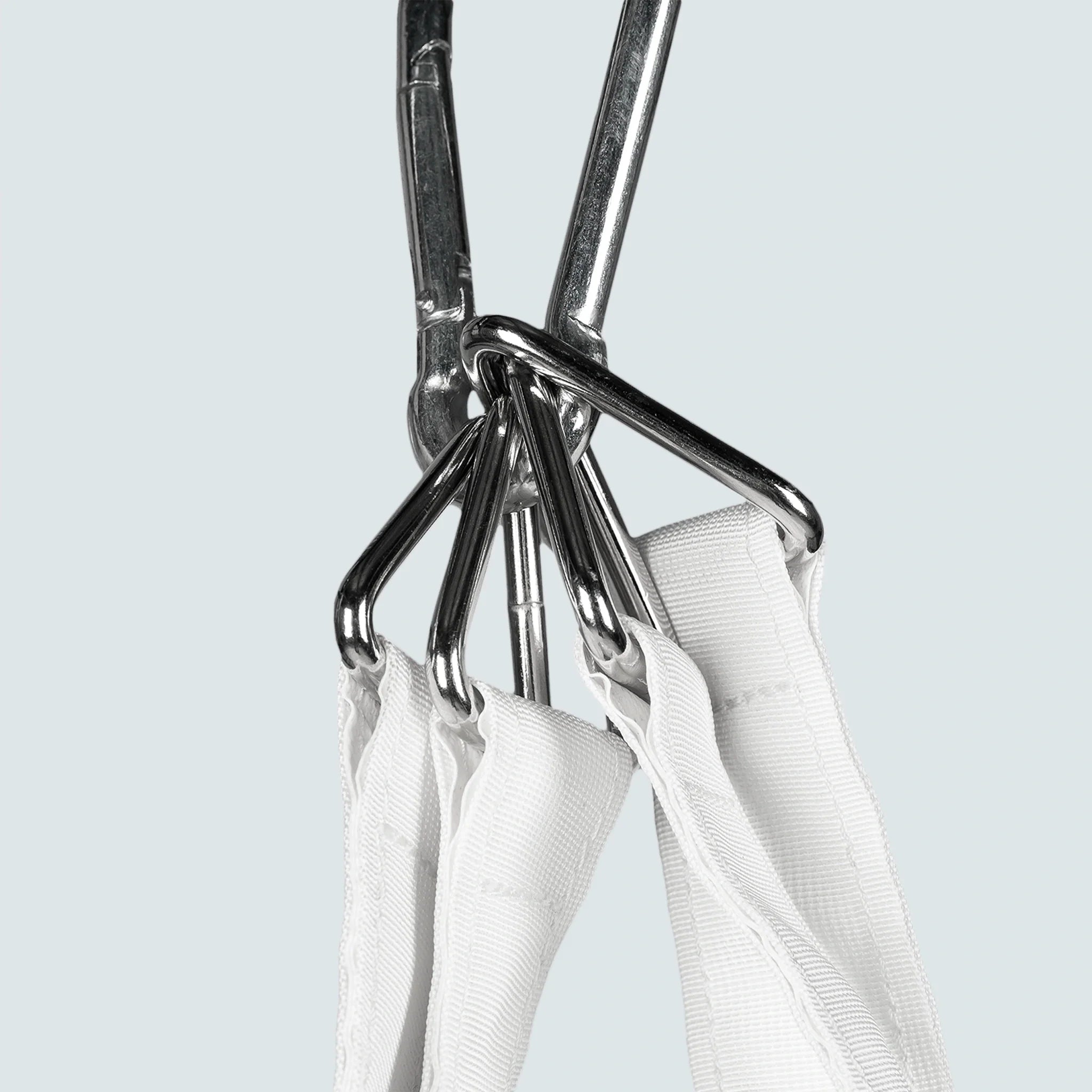 Never Tear Maize Ball Bag NEVER TEAR KOMBAT