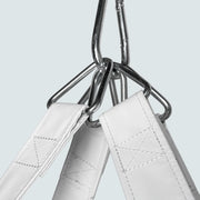 Sac T Shape Boxing Bag