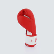 Gants de boxe Kronos EVO