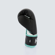 Gants de boxe Kronos EVO