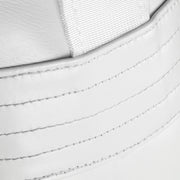 Saco de Bola Maize Never Tear KOMBAT