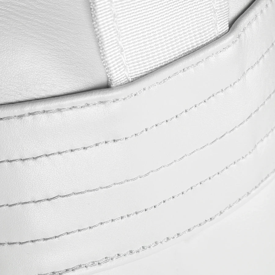 Saco de Bola Maize Never Tear KOMBAT