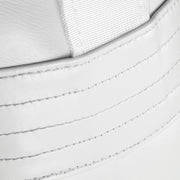 Sac T Shape Boxing Bag