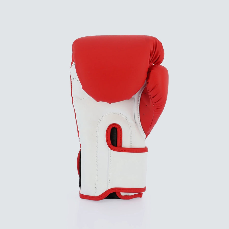 Gants de boxe Kronos EVO