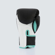Gants de boxe Kronos EVO