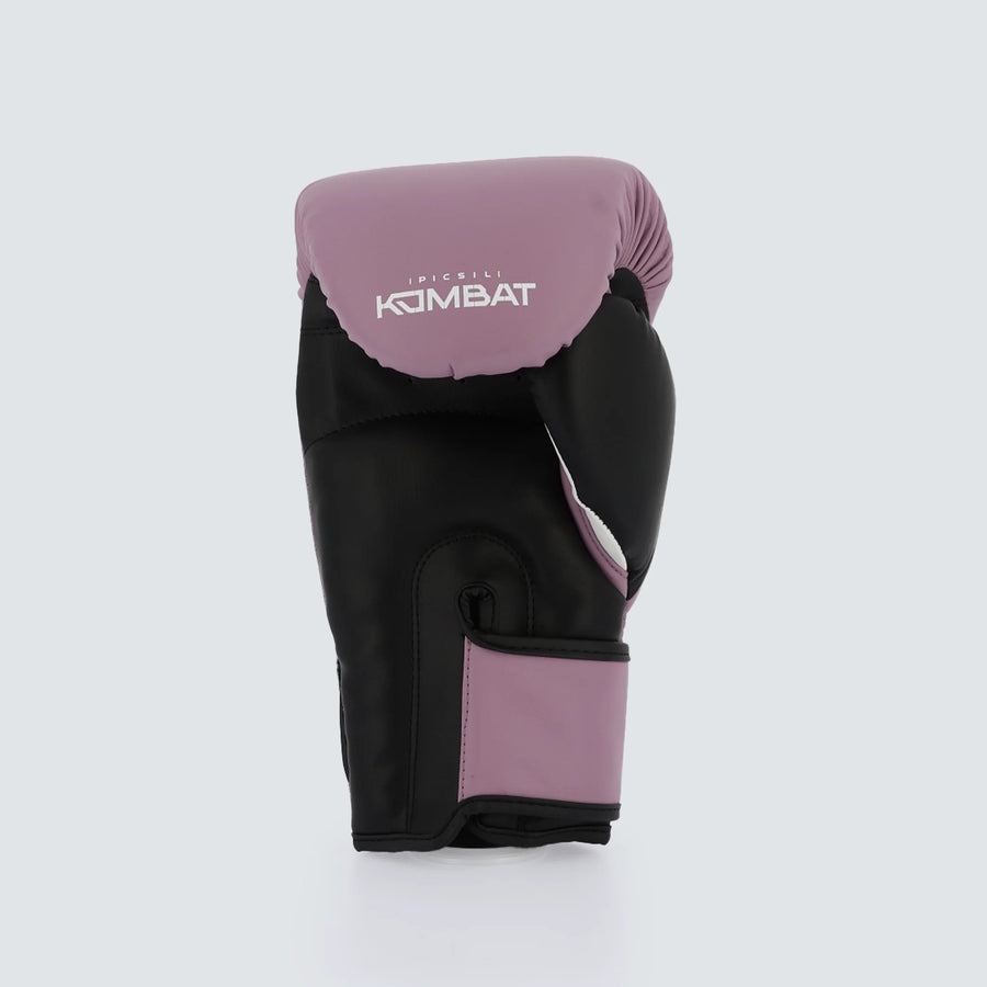 Kyros Fan Profi-Boxhandschuhe