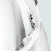 Saco de Bola Maize Never Tear KOMBAT