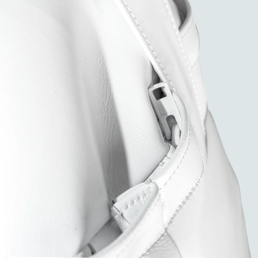 Saco de Bola Maize Never Tear KOMBAT