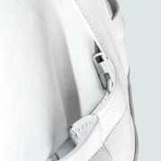 Sac T Shape Boxing Bag