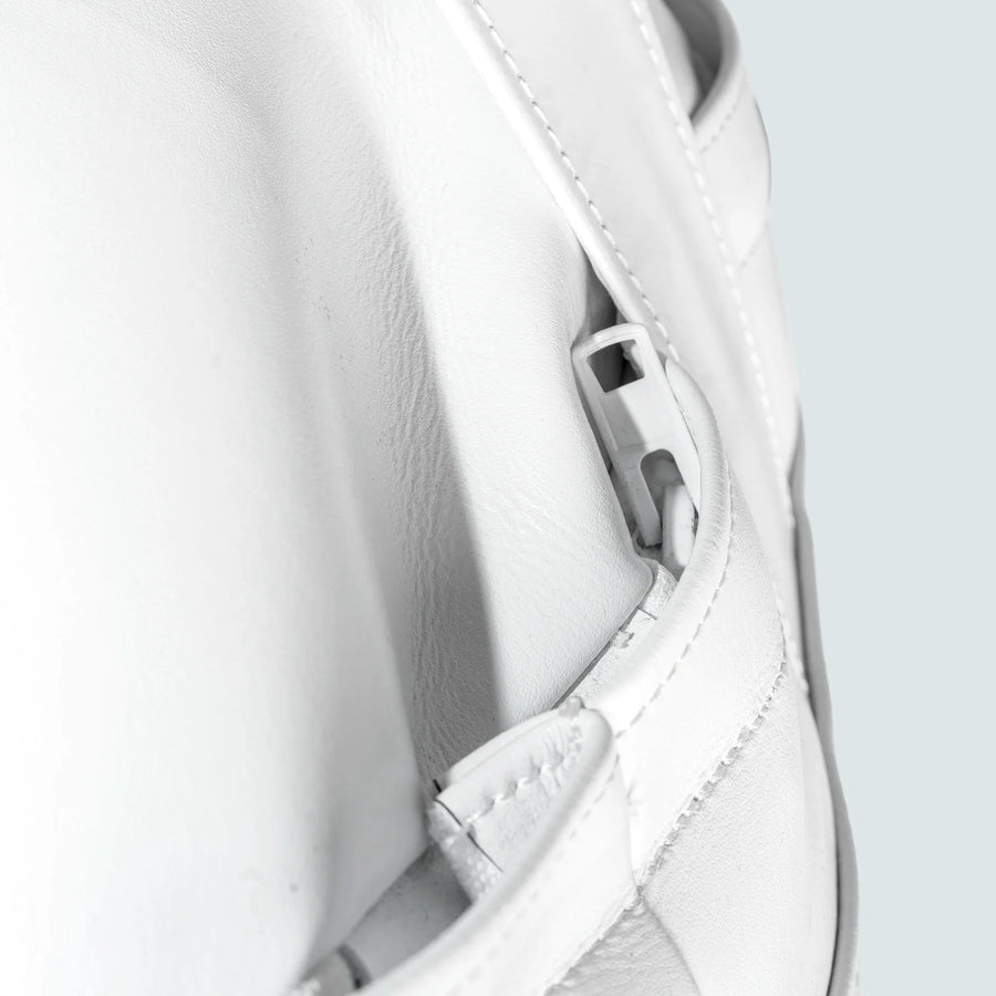 Sac T Shape Boxing Bag