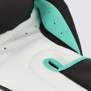 Gants de boxe Kronos EVO