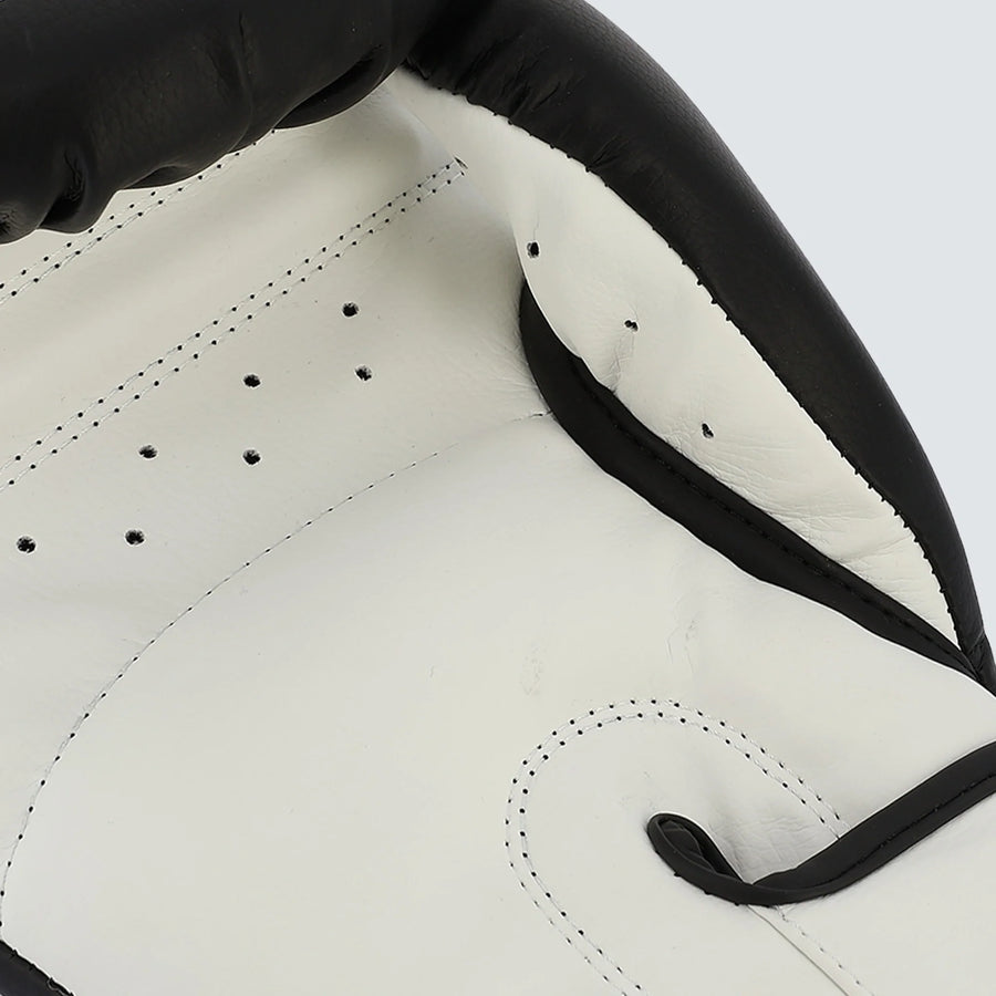 Kyros Fan Profi-Boxhandschuhe