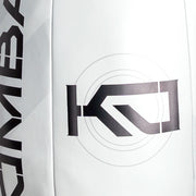 Saco de Bola Maize Never Tear KOMBAT