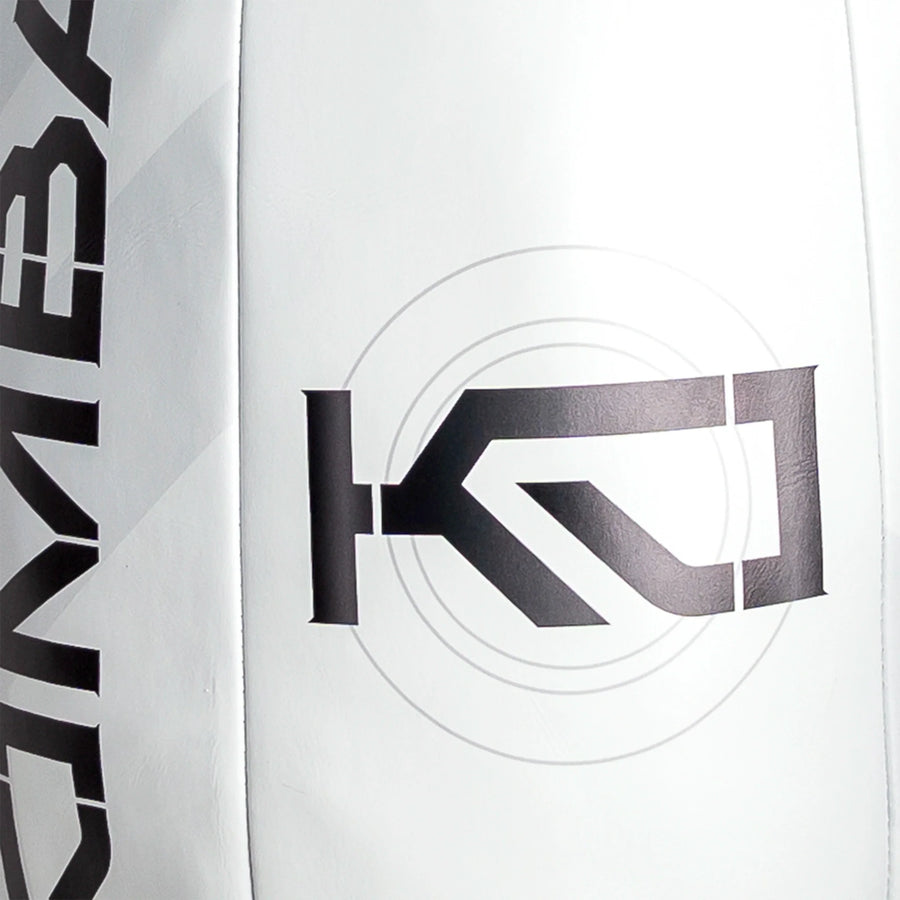 Saco de Bola Maize Never Tear KOMBAT