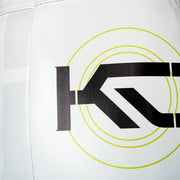 Sac T Shape Boxing Bag