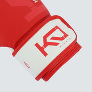 Gants de boxe Kronos EVO
