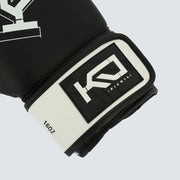 Kyros Fan Profi-Boxhandschuhe