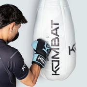 Saco de Bola Maize Never Tear KOMBAT