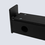 Barres de sécurité