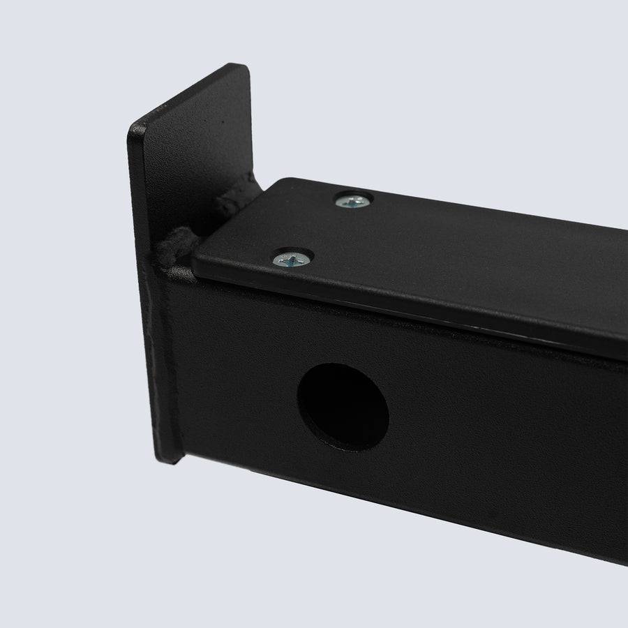 Barres de sécurité