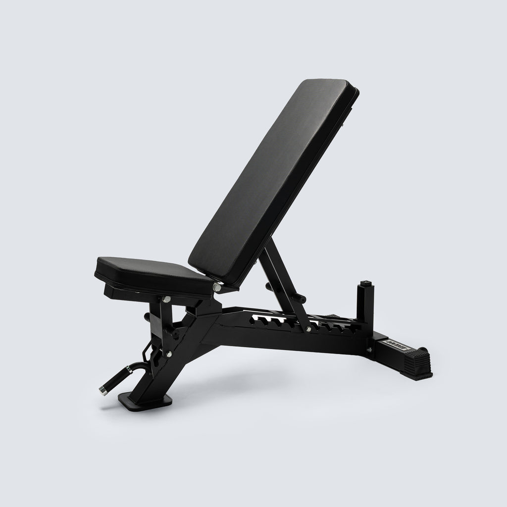 Adjustable Bench | Training Bench | EKKAM