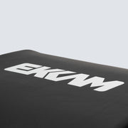 Ab Mat Trainingskissen