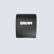 Ab Mat Trainingskissen