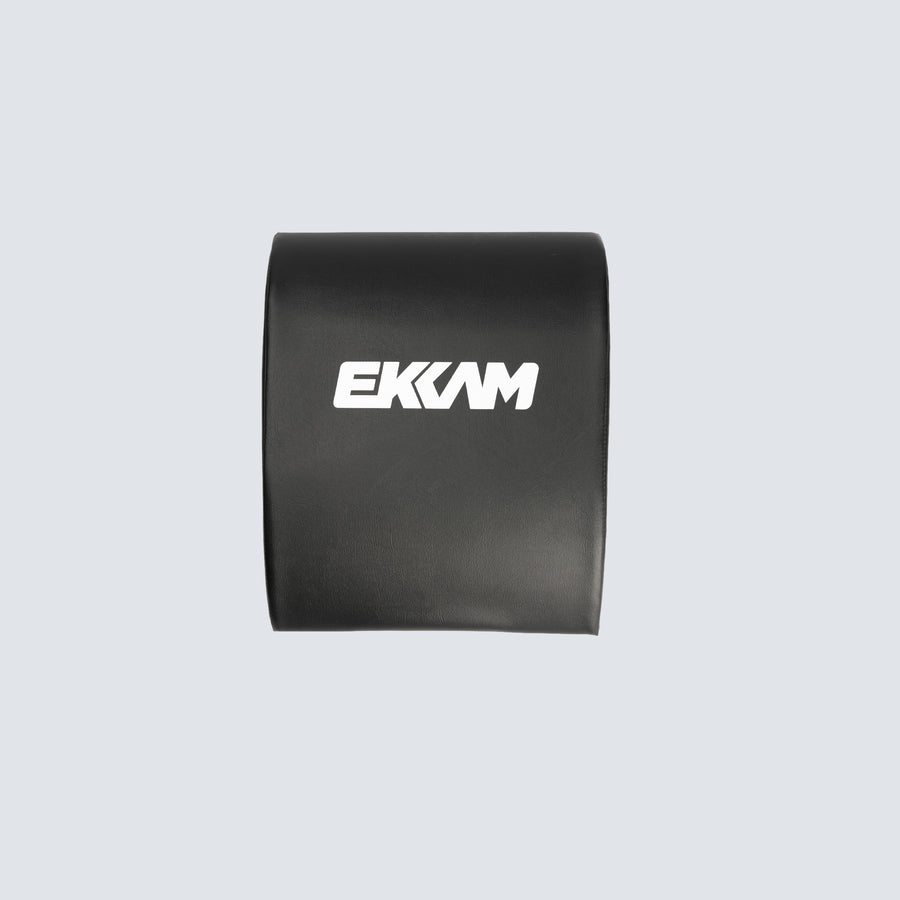 Ab Mat Trainingskissen