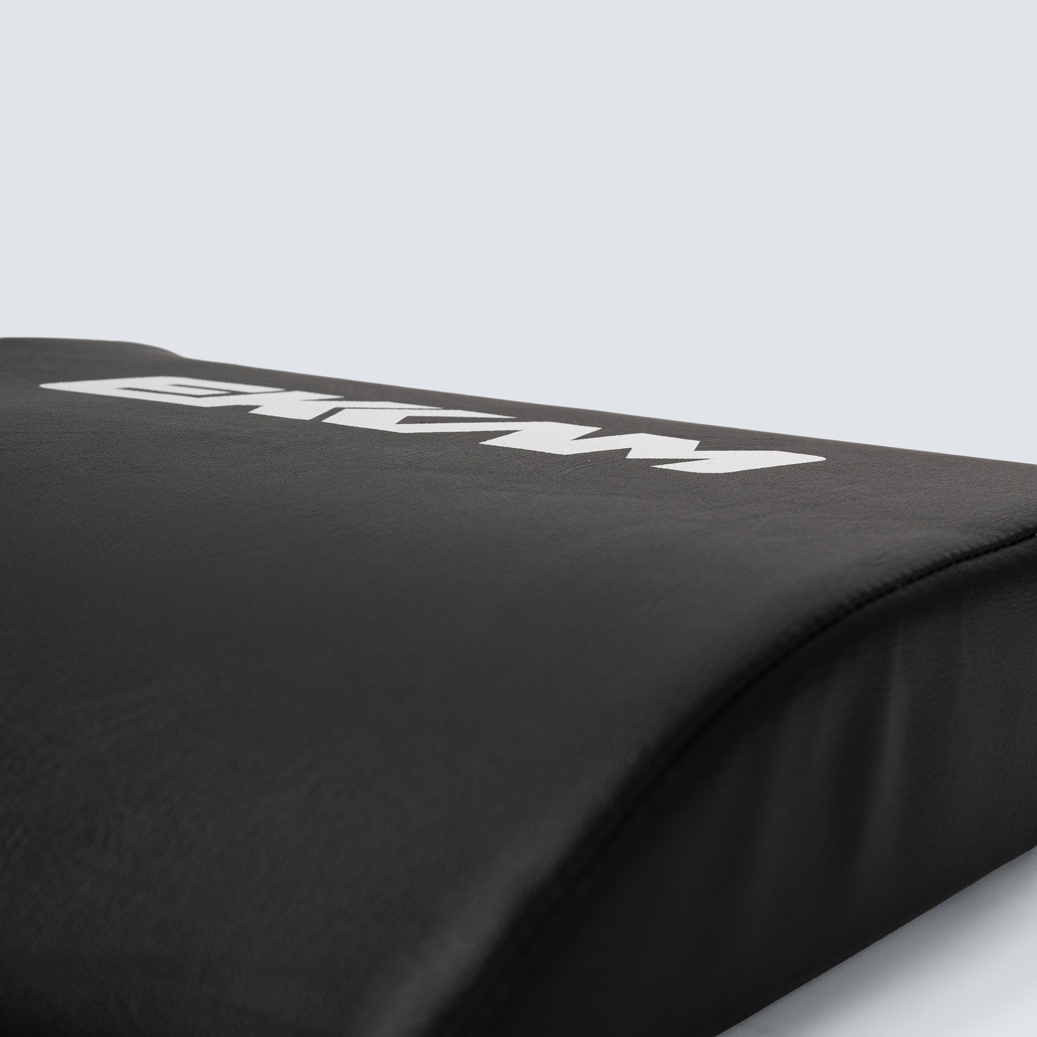 Ab Mat – Abdominal Cushion for Training