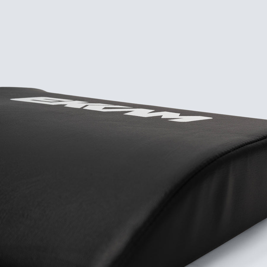 Ab Mat Trainingskissen