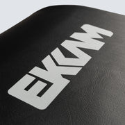 Ab Mat Trainingskissen