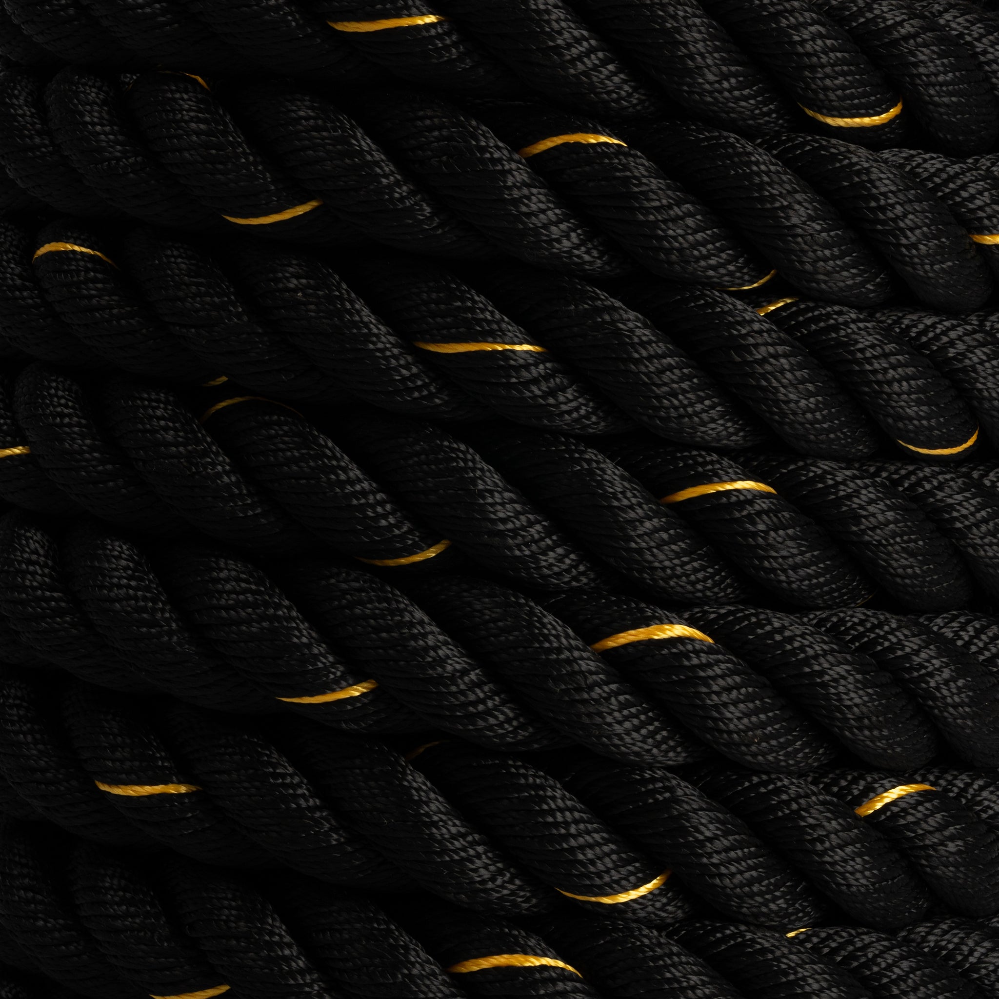 Battle Rope – Training Rope