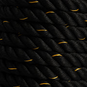Battle Rope – Corda da Battimento per Allenamento