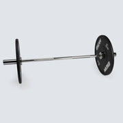 Barre Technique 8,5 kg 