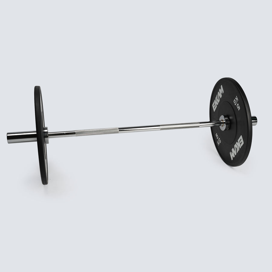 Barre Technique 8,5 kg 