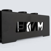 Stangen Aufbewahrungsregal