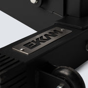 Flat Bench | Banc plat professionnel pour l’entraînement