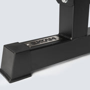 Flat Bench | Banc plat professionnel pour l’entraînement 