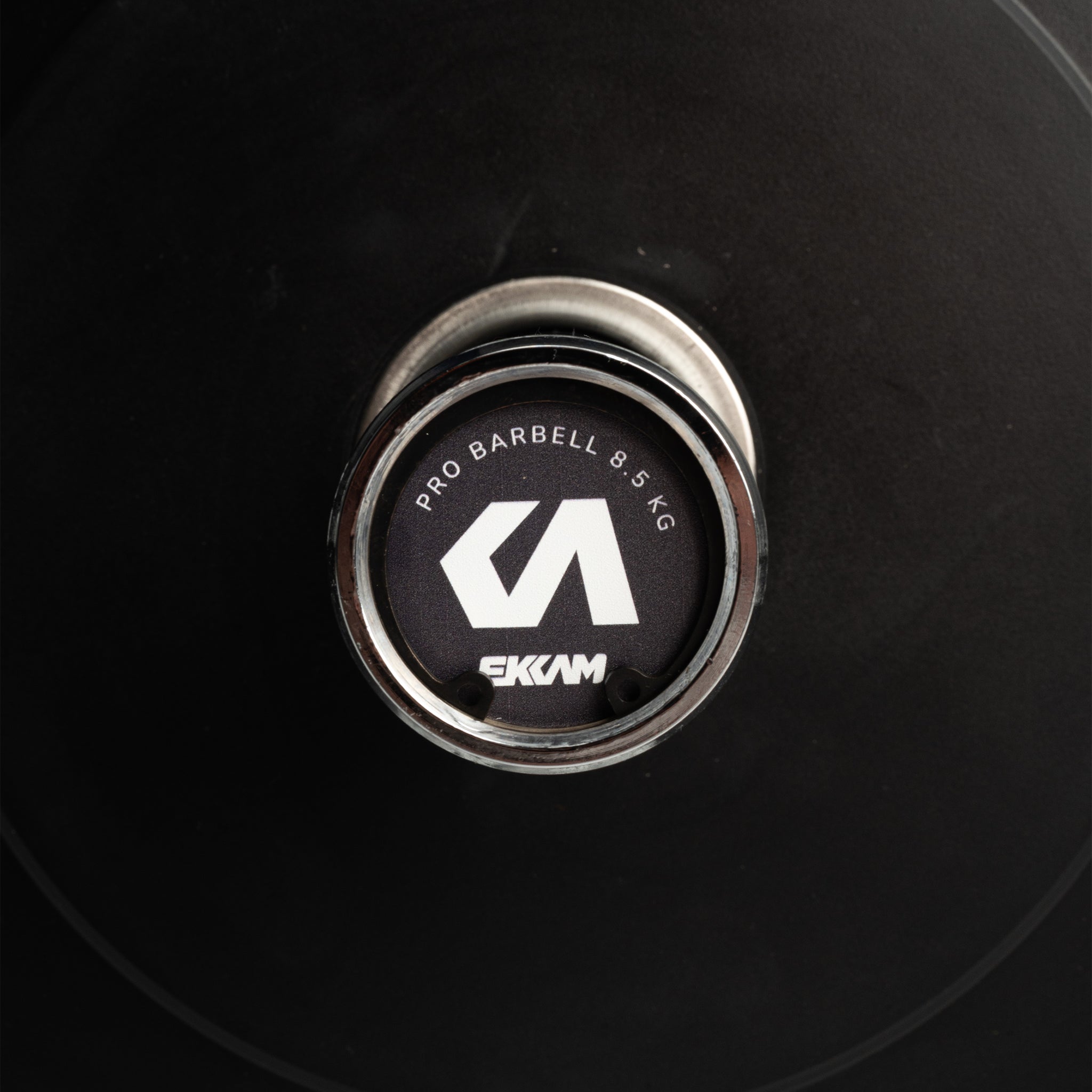 Barre Technique 8,5 kg 